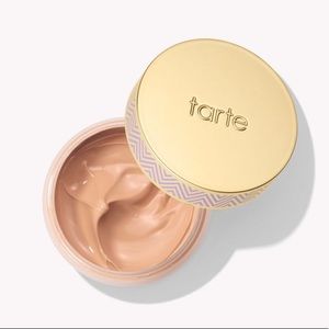 NEW!!!!  EMPOWERED HYBRID GEL FOUNDATION